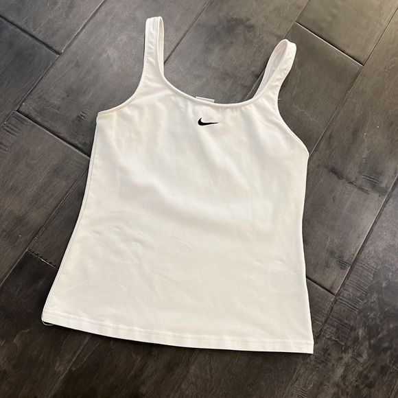 NIKE TANK TOP SIZE M - Picture 3 of 11